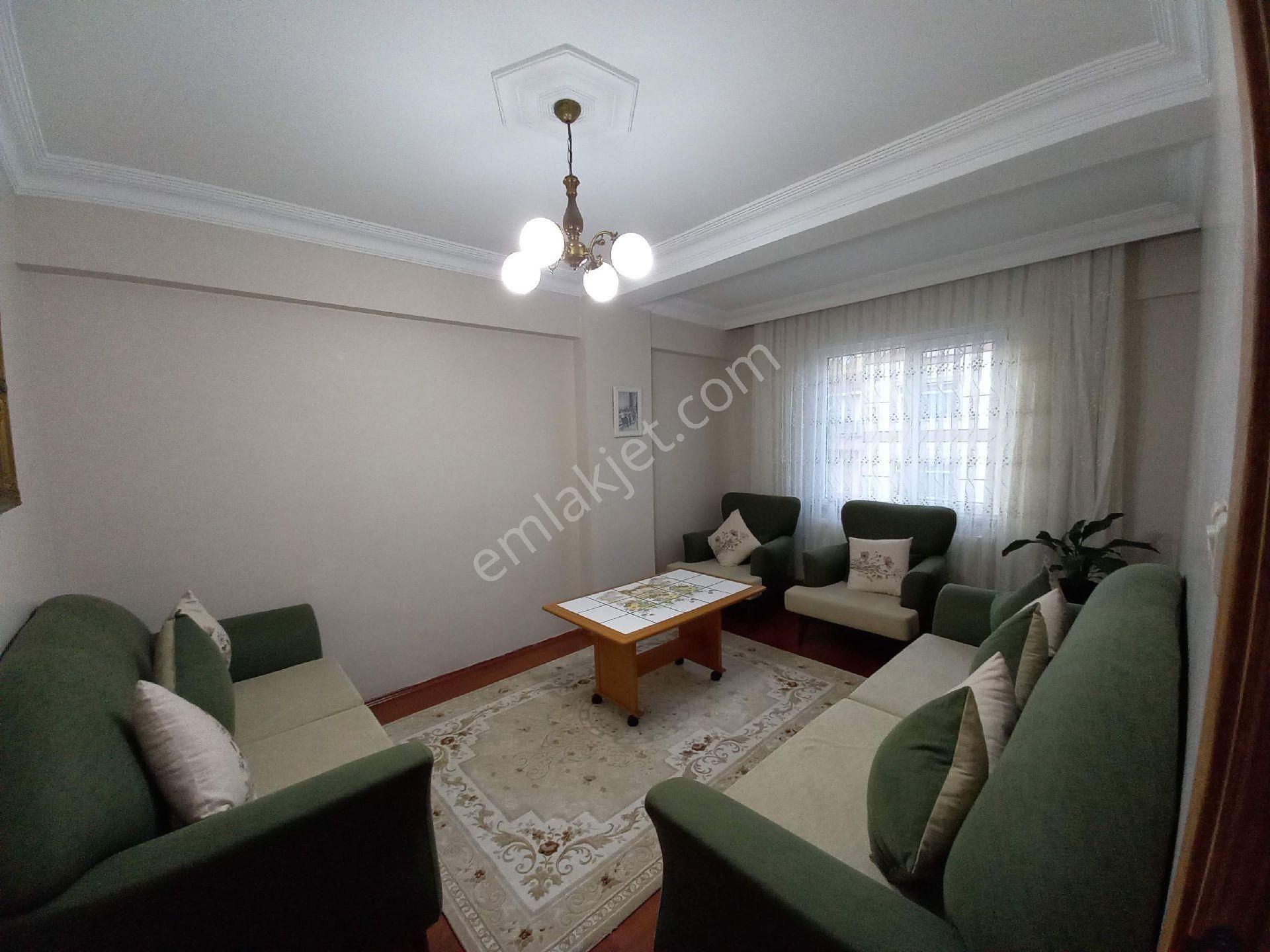 Bahçelievler Yenibosna Zafer Mah Satılık Dubleks Daire Kat. 4.4+1 - Görsel 5