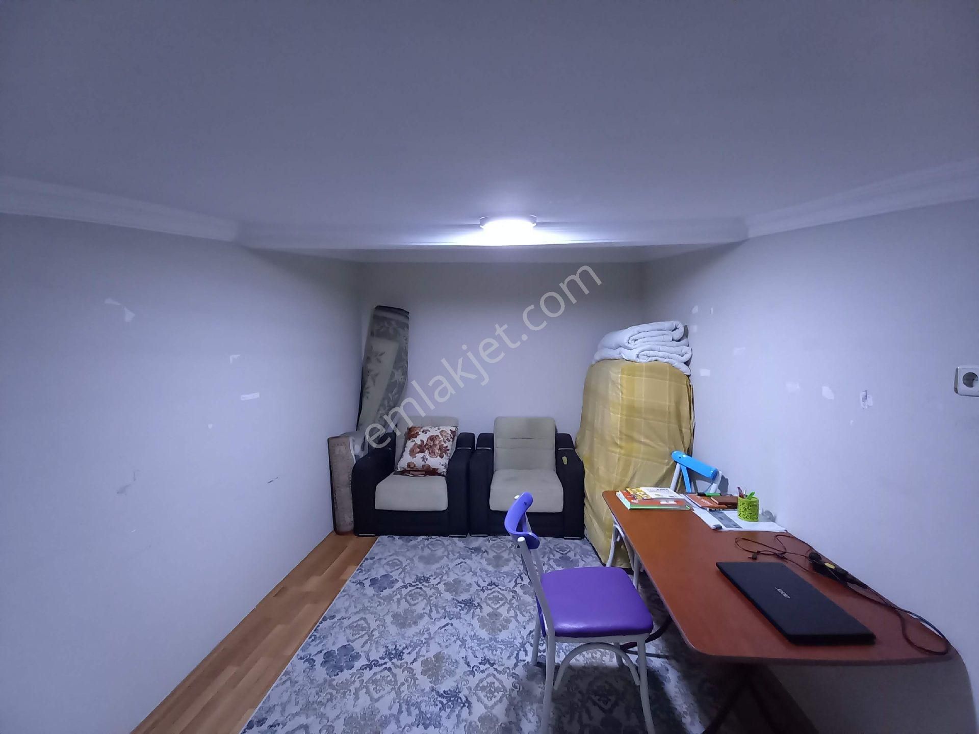 Bahçelievler Yenibosna Zafer Mah Satılık Dubleks Daire Kat. 4.4+1 - Görsel 28