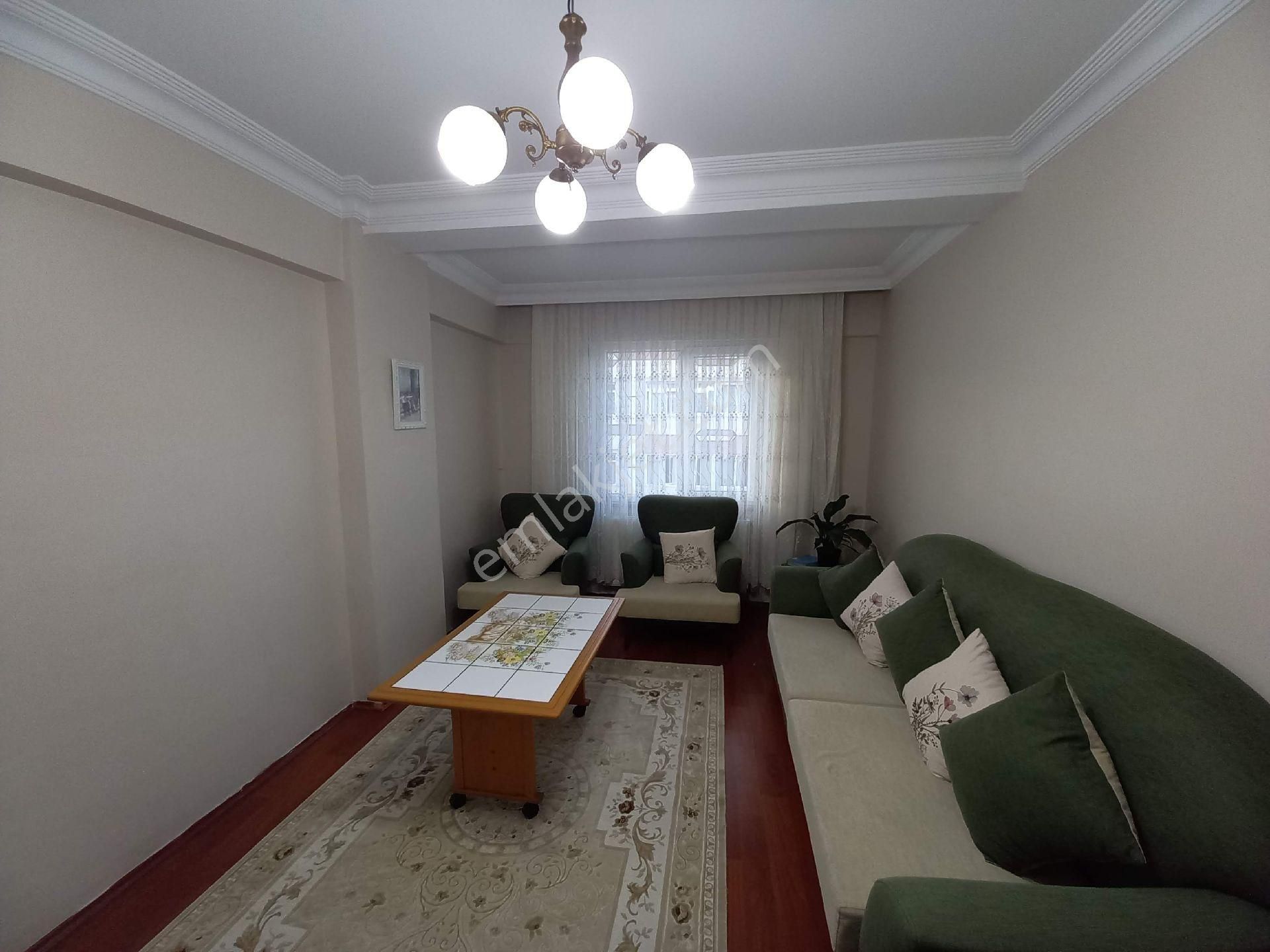 Bahçelievler Yenibosna Zafer Mah Satılık Dubleks Daire Kat. 4.4+1 - Görsel 3