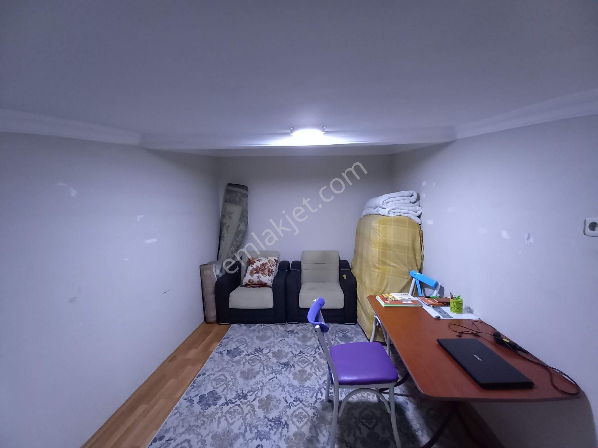 Bahçelievler Yenibosna Zafer Mah Satılık Dubleks Daire Kat. 4.4+1 - Görsel 27