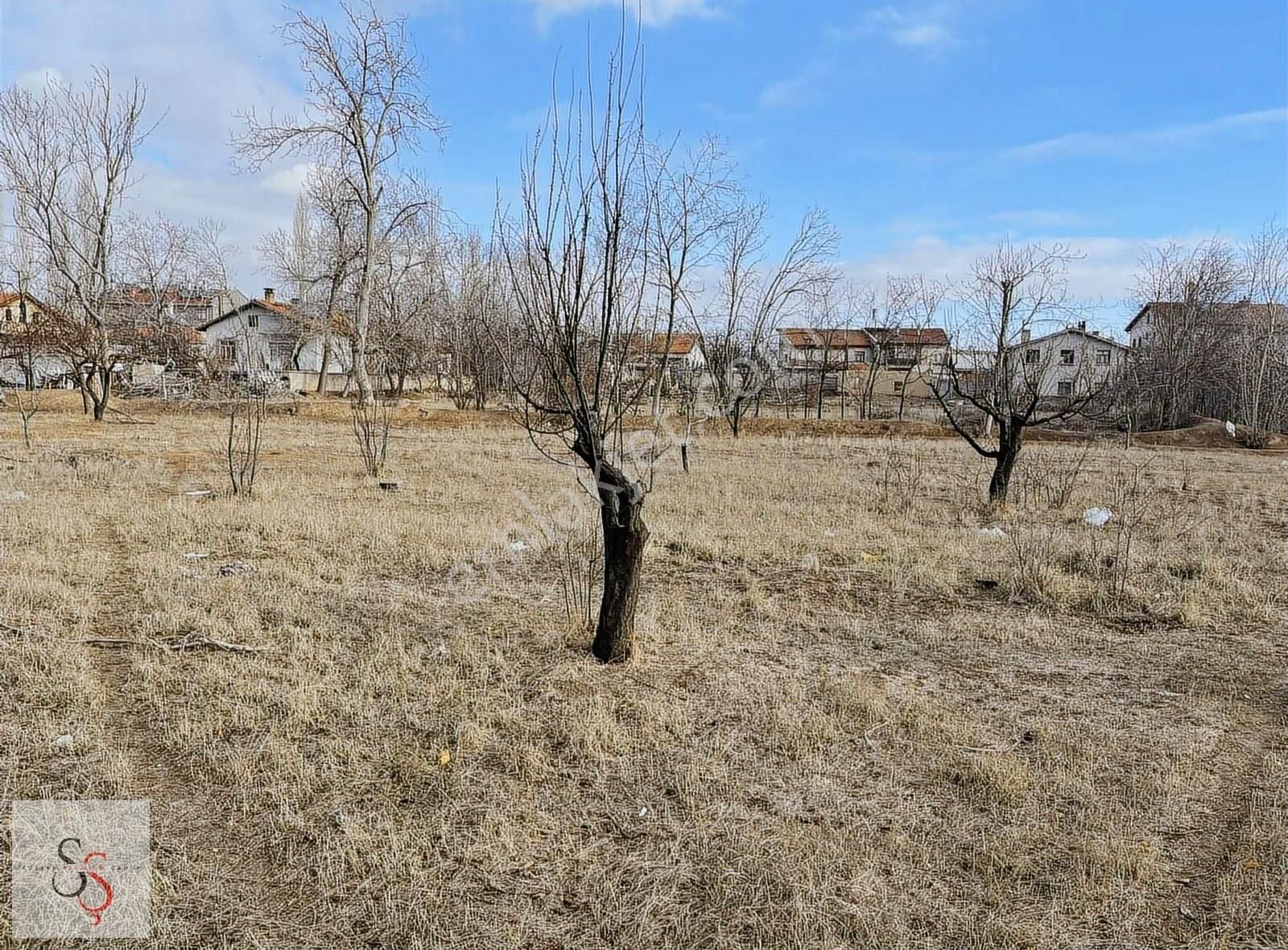 Sürşen Premium Group'tan İmarlı Arsa - Görsel 18