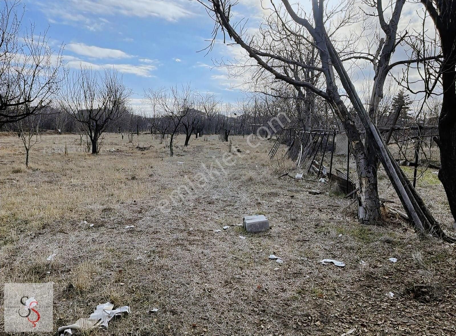 Sürşen Premium Group'tan İmarlı Arsa - Görsel 13