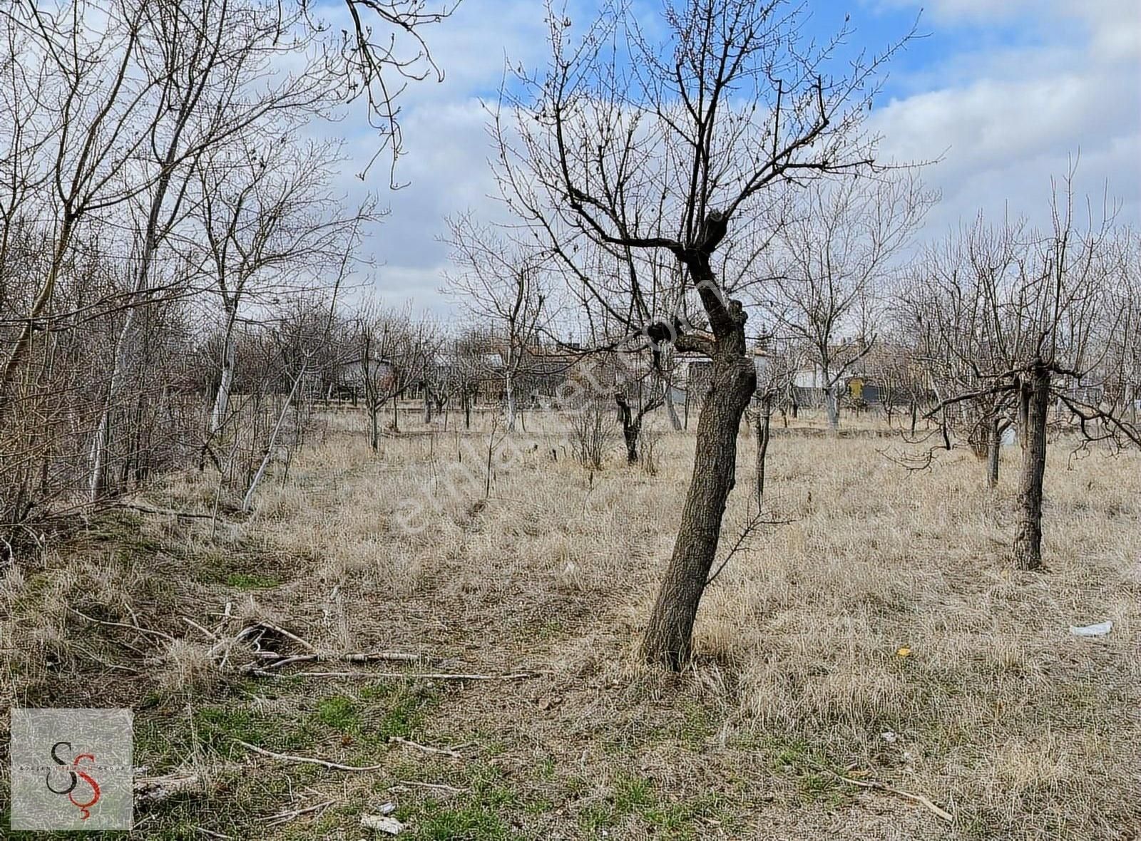 Sürşen Premium Group'tan İmarlı Arsa - Görsel 12