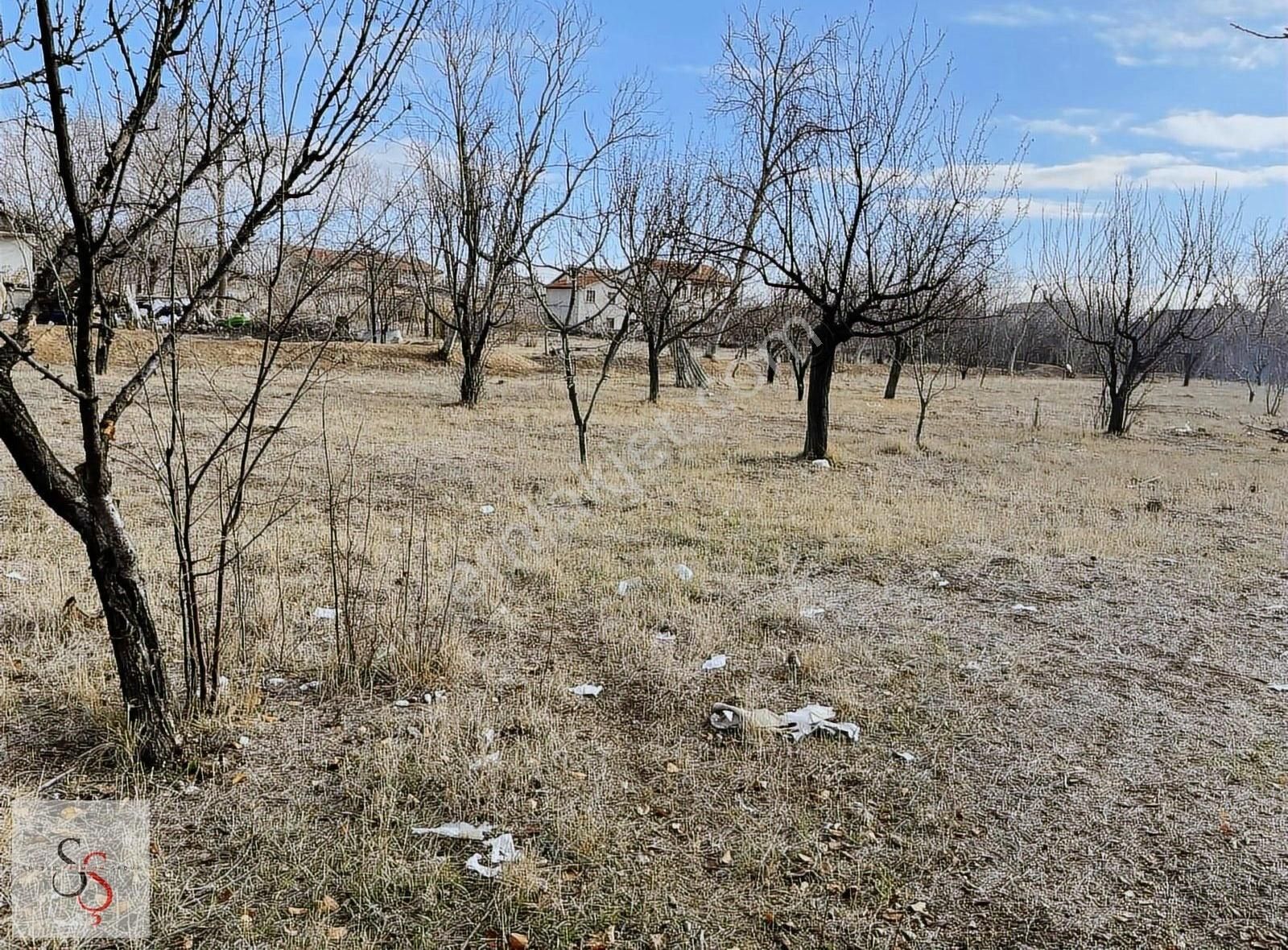 Sürşen Premium Group'tan İmarlı Arsa - Görsel 5