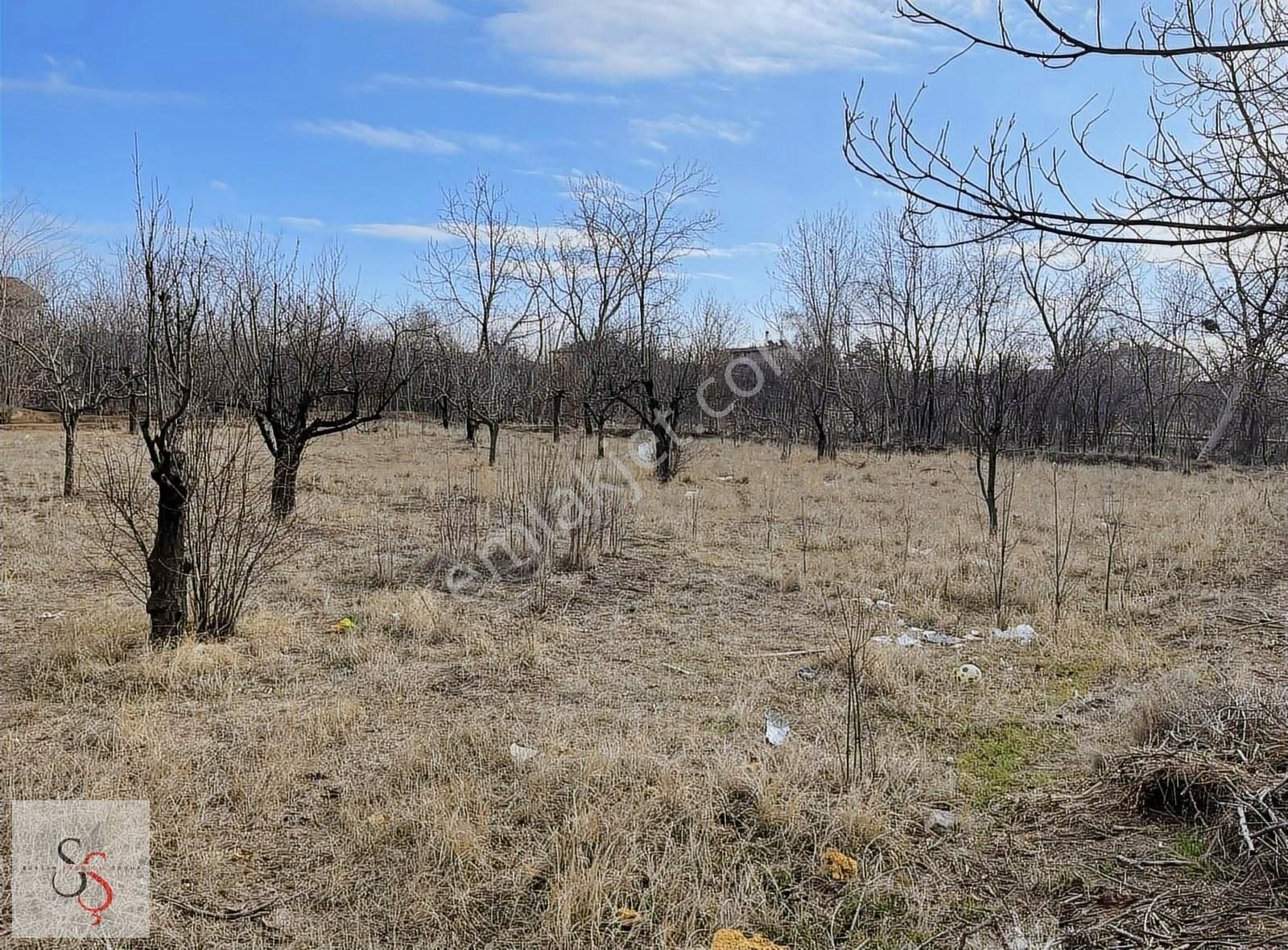 Sürşen Premium Group'tan İmarlı Arsa - Görsel 4