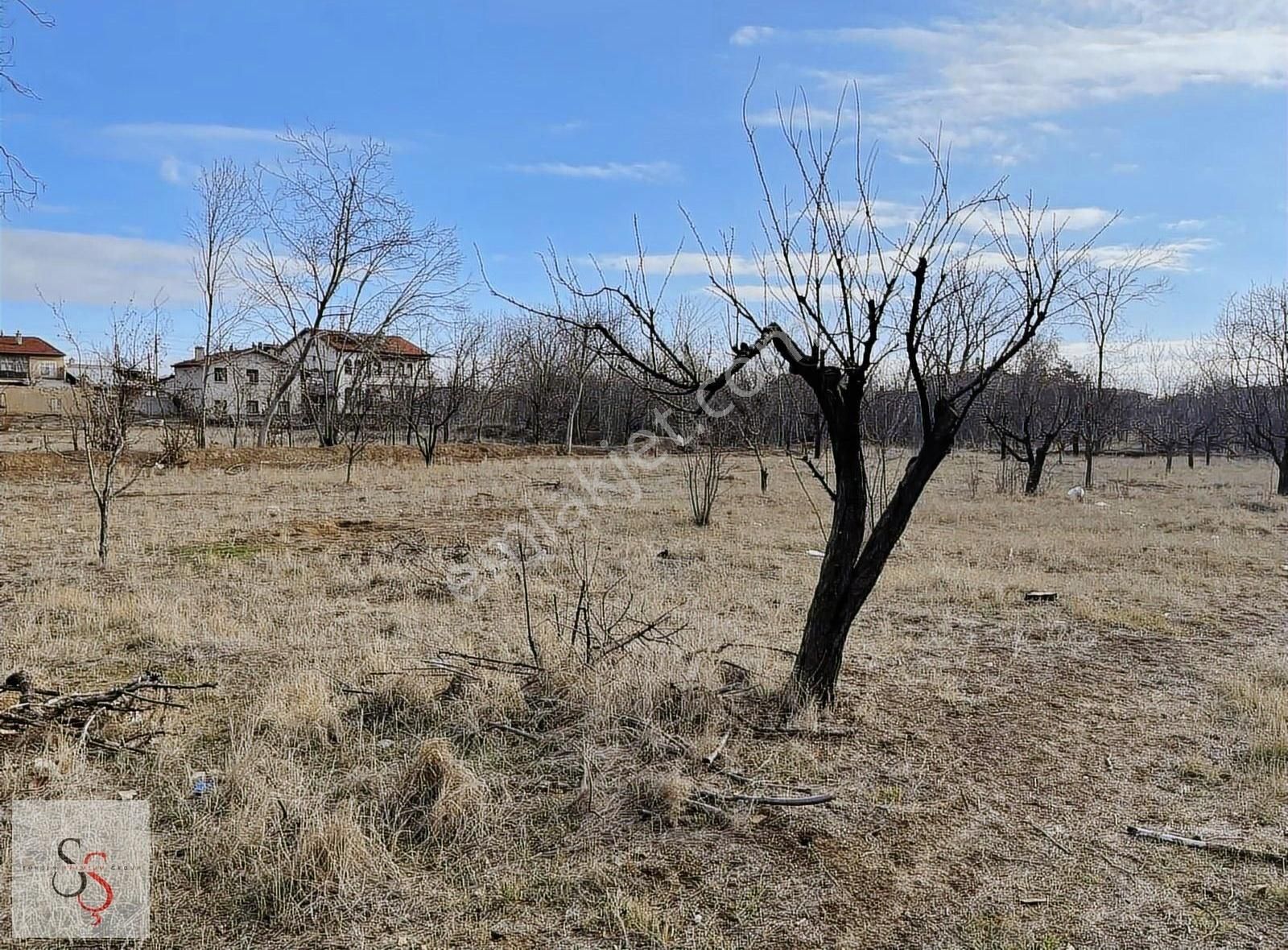 Sürşen Premium Group'tan İmarlı Arsa - Görsel 7