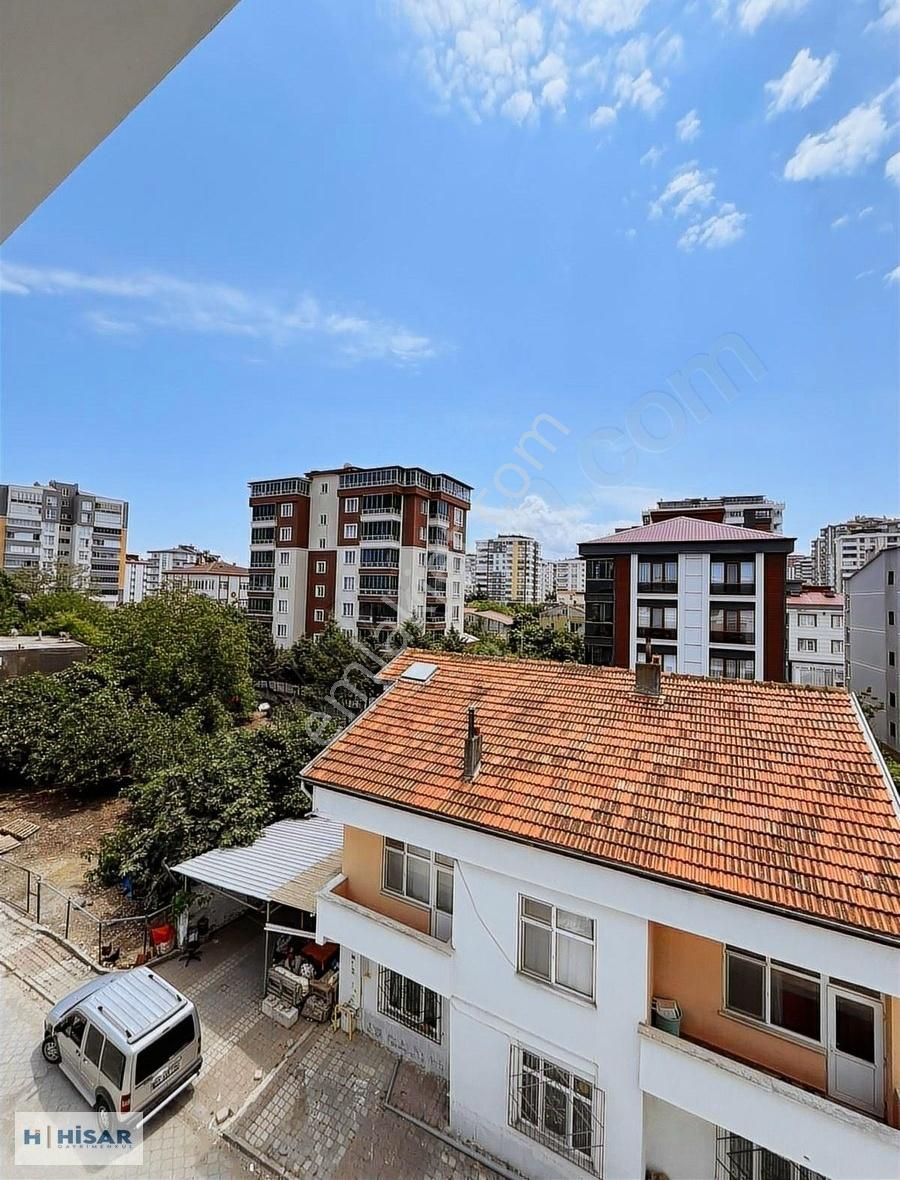 Hisardan Kalkancı Da Fırsat 2+1 Satılık Daire