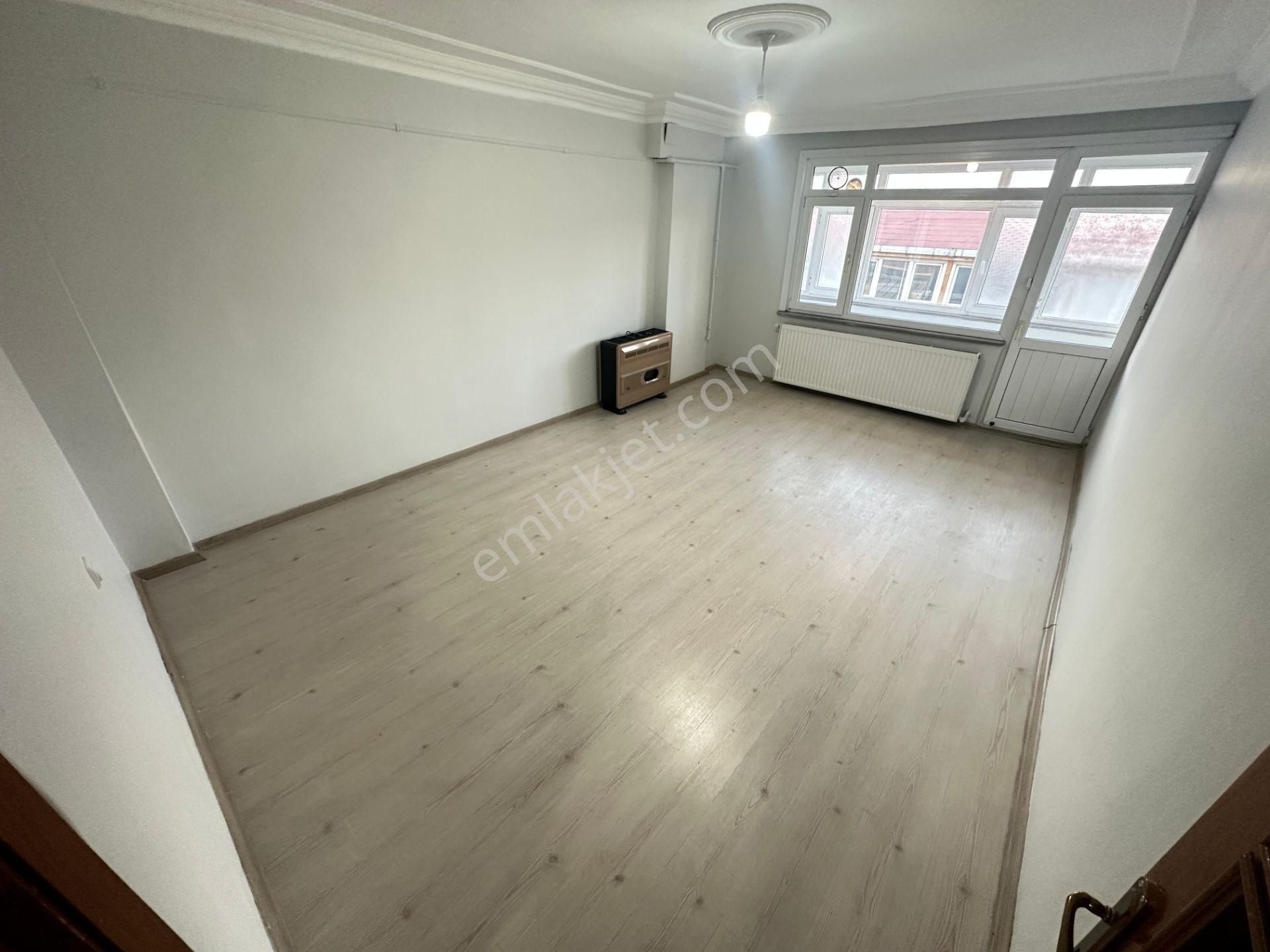 Erpay İnşaat'tan Uğurmumcu Mah. 4+1 200m² Harika Daire