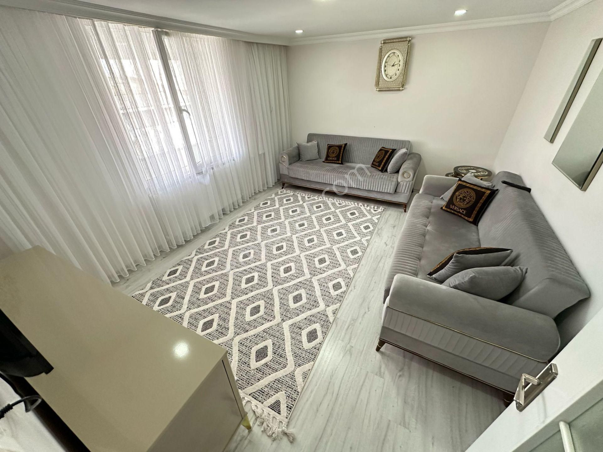 Erpay İnşaat'tan Cumhuriyet Mah. 2+1 90m² Satılık Daire