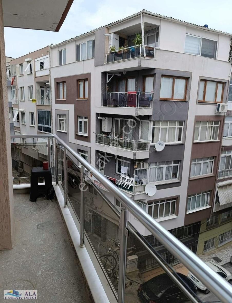 Hatay Pazaryeri Yakını Masrafsız Arakat 3+1 Satılık Daire