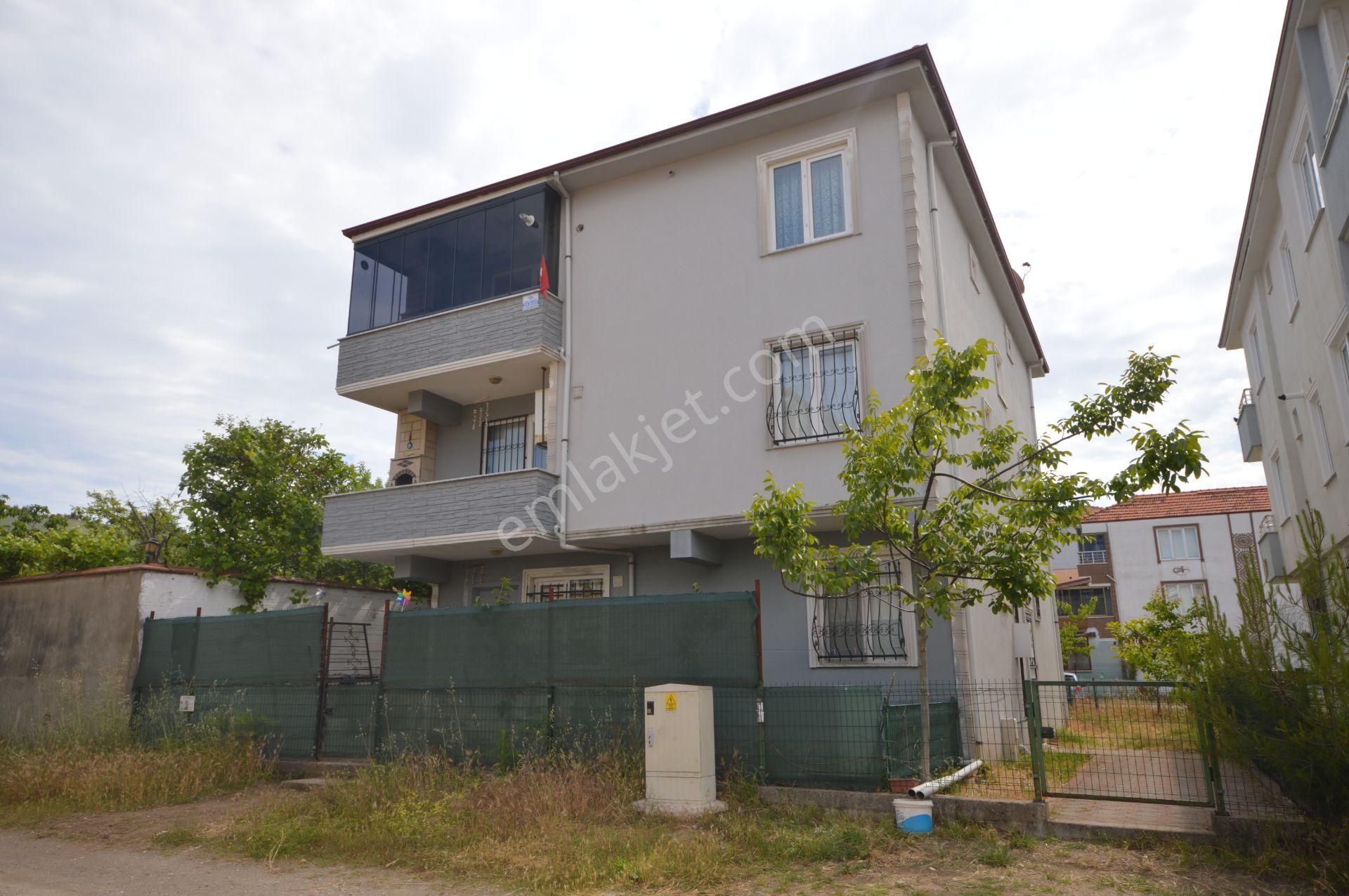🏖️🌟 Karasu Merkezde Kaçmaz 2+1 Daire 🌟🏖️