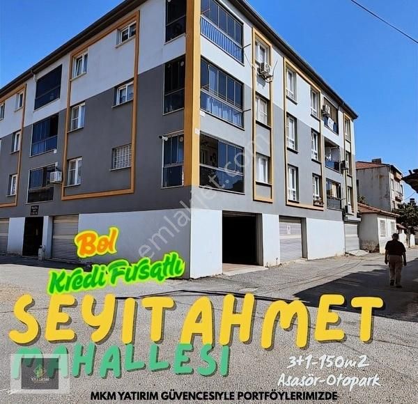 Rumeli Caddesi Yanında 150 M² Ferah Daire Hemen Taşının!