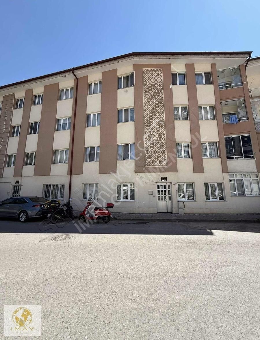 İmay Gayrimenkul'den Kaleardı Mah.'de Satılık Masrafsız Daire