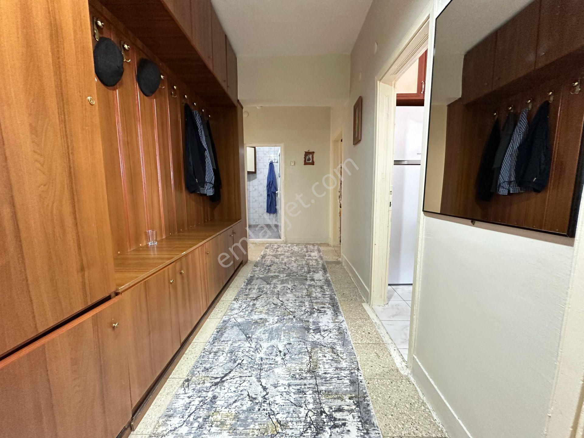Bağlar Fatih Camii Yanında 3+1 Fırsat Daire - Görsel 16