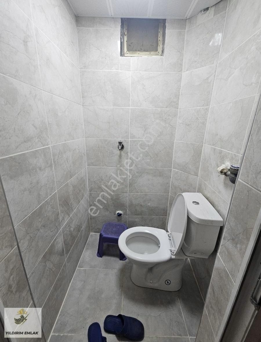 Yıldırım Emlak'tan Cumhuriyet Mah. 3+1 Ara Kat Daire - Görsel 5