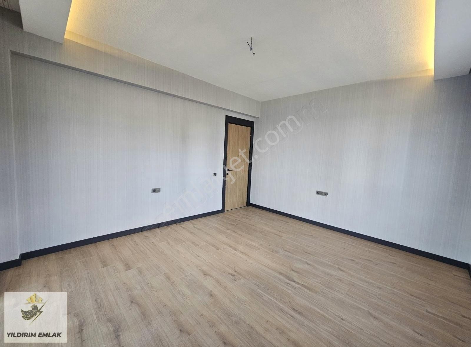 Yıldırım Emlak'tan Şehitlikte 4+1 Yenı Dızayn Ultra Kalıte Daire - Görsel 13