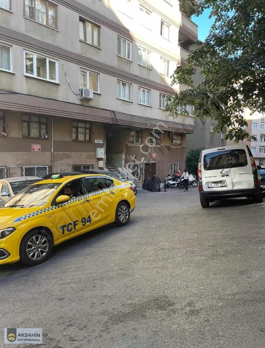 Satılık Daire 120 Metre Kare 3+1