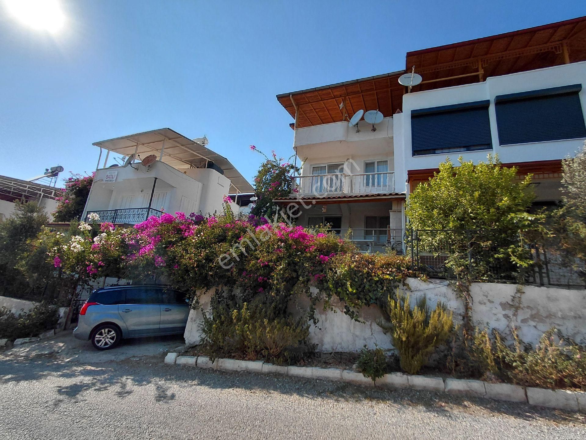 Didim Akbük Fiyat Düştüüü