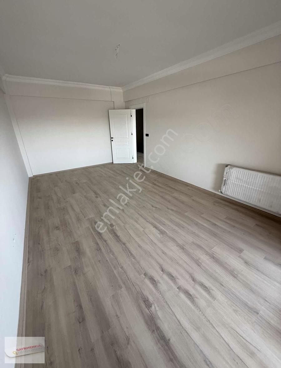 Üniversite Emlaktan Satılık Sıfır Geniş 3+1 Dublex Daire - Görsel 26