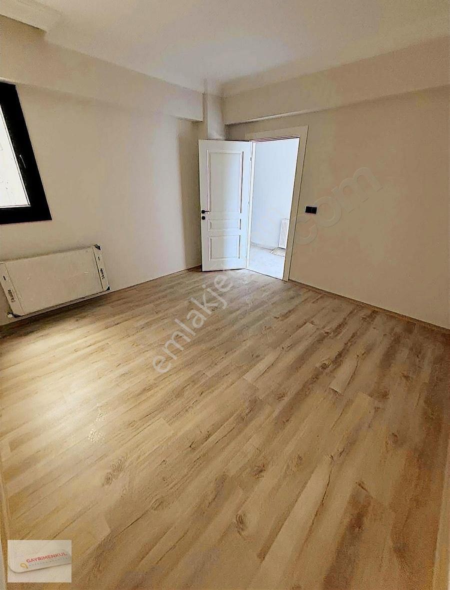 Üniversite Emlaktan Satılık Sıfır Geniş 3+1 Dublex Daire - Görsel 4