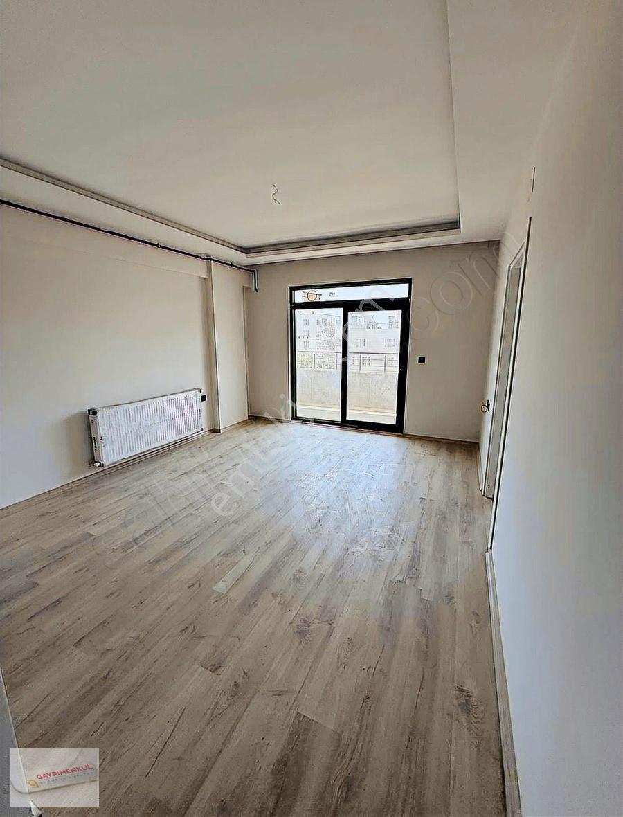 Üniversite Emlaktan Satılık Sıfır Geniş 3+1 Dublex Daire - Görsel 20