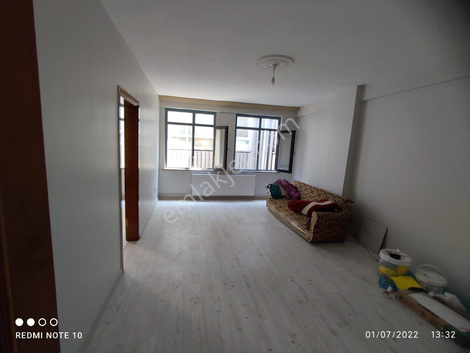 Çağlayan Adliyesi 2 Dk, 3+1 Konum Çok Güzel, Tadilatlı