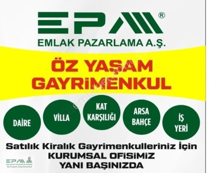 Üniversiteye Yakin Eşyalı 1+1 Kiralık Daire Memura