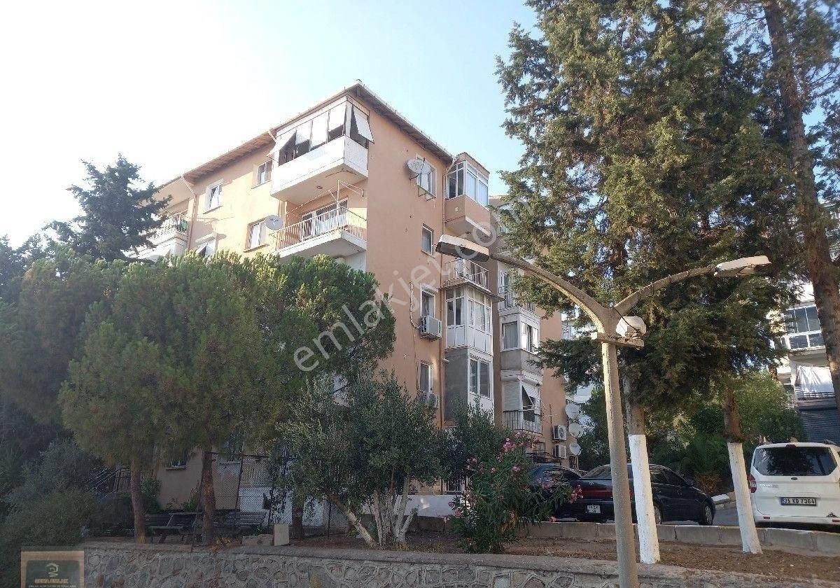 Evka2 Kiralık 1oda Salon Daire