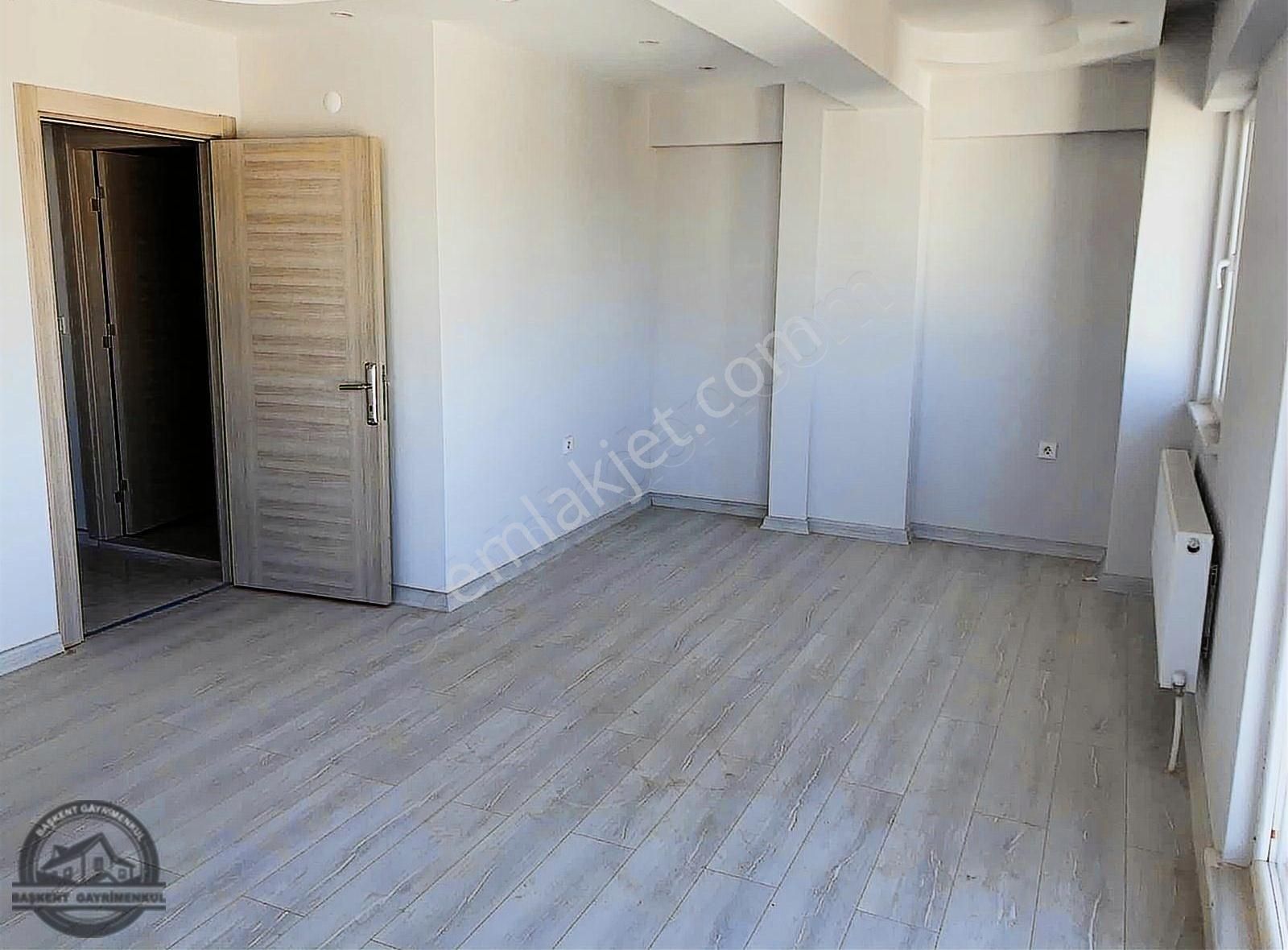 Kepezde Dublex Full Deniz Manzaralı Satılık Daire