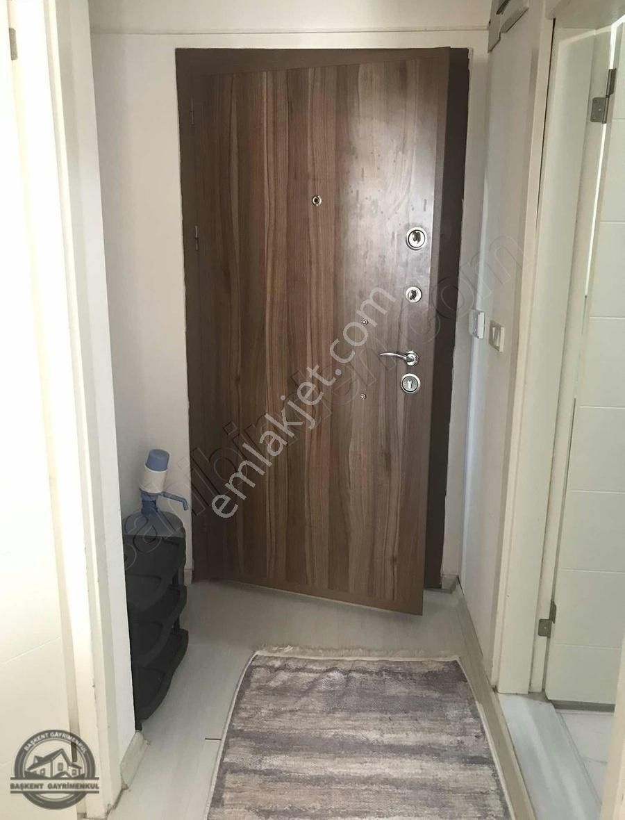Tekzende Kiralık Abonelikleri Açık Fuull Eşyalı 1+1 Daire