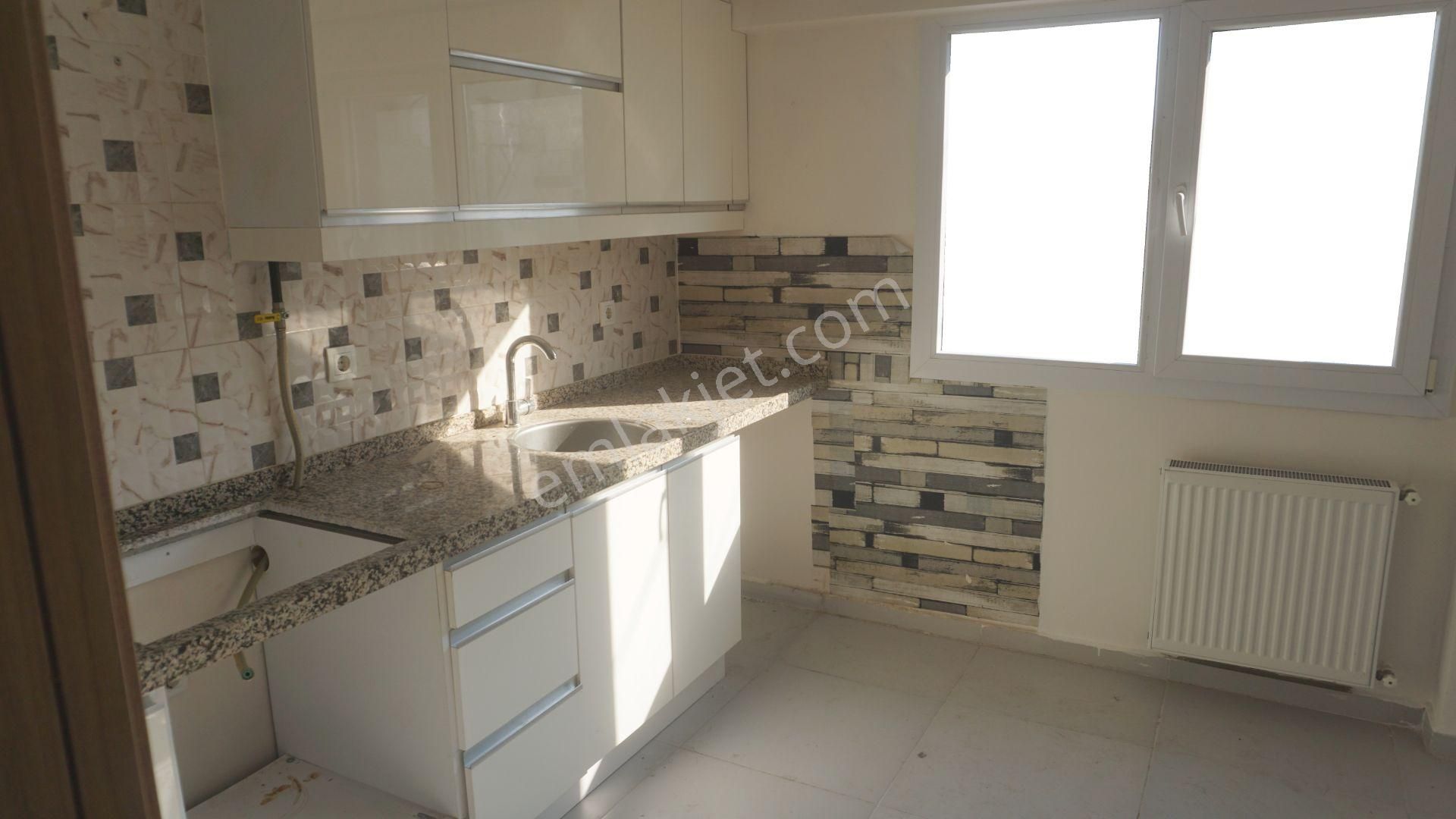 Koyundere Kiralık Fiyat Düştü 2+1 Kapalımutfak Doğalgaz+balkonlu (serkandan)