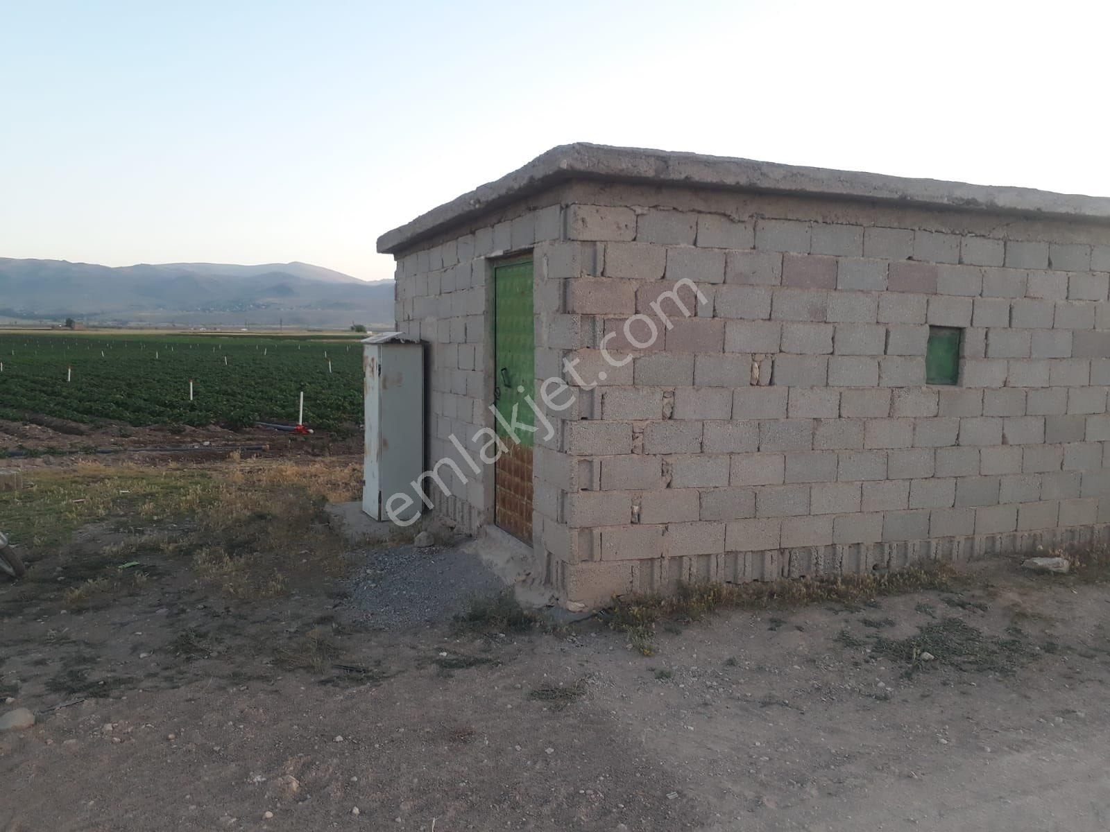 Kaçırılmayacak Fırsat 60.819,38 M2 Tek Tapu