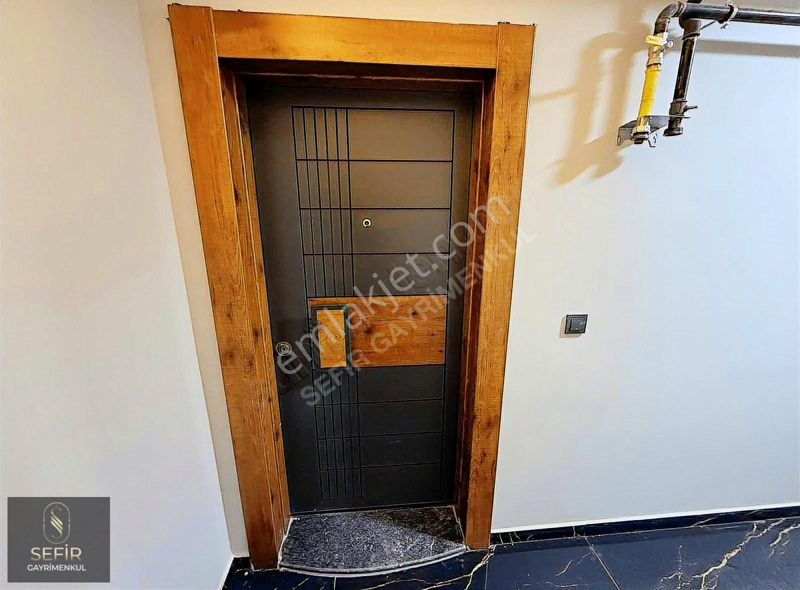 Kupon Fırsat 2+1 Geniş Kulanışlı Daire