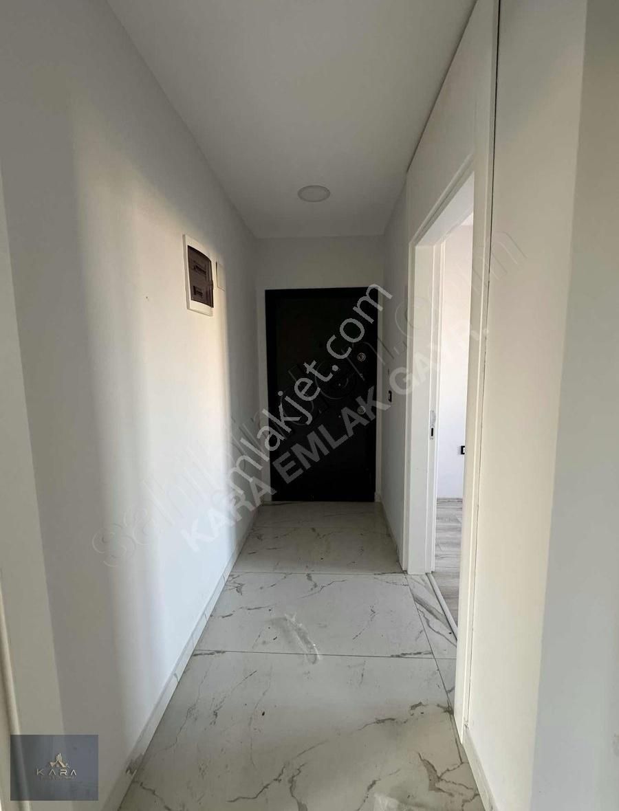 Belek Mahallesi,site İçerisinde Kiralık 2+1 Daire (for Rent)