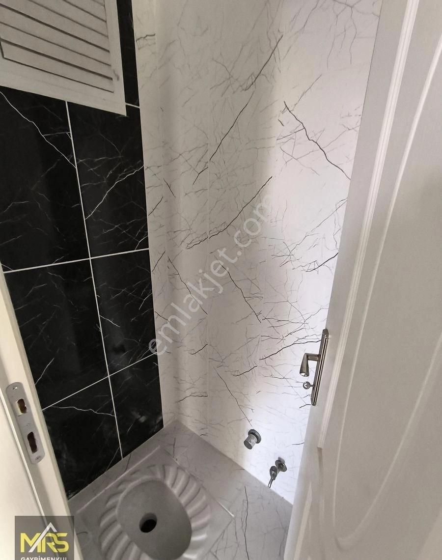 Mrs Gayrimenkulden Davultepede Kiralık 2+1 Bağımsız Mutfak Daire