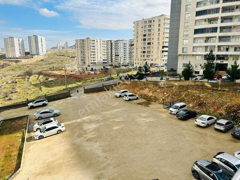 Dinç Emlaktan Satılık Ultra Lüks 4+1 Daire - Görsel 28