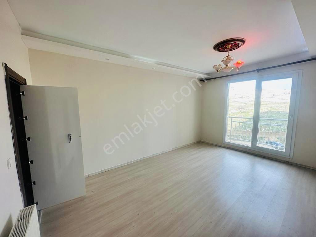 Dinç Emlaktan Satılık Ultra Lüks 4+1 Daire - Görsel 23