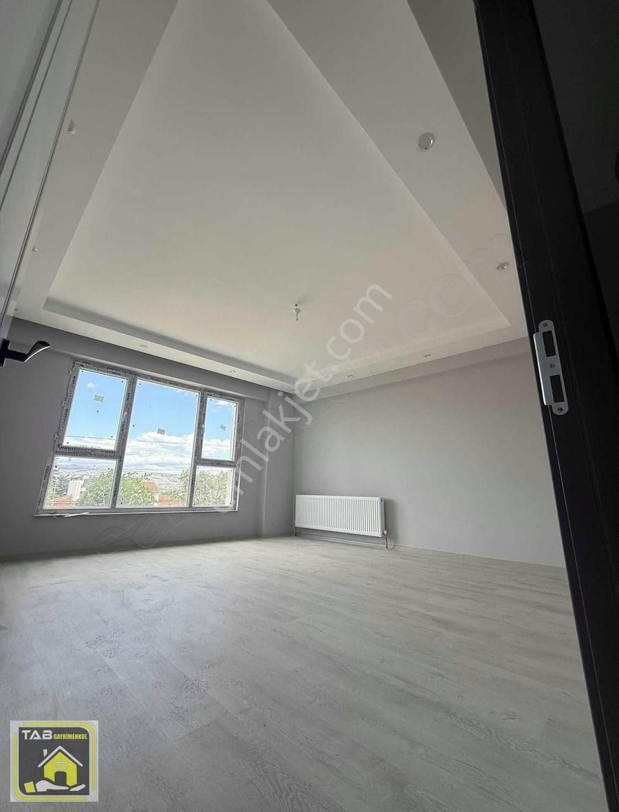 Tab Premıum'dan Esentepe Mah.satılık 3+1 Sıfır Daire - Görsel 14