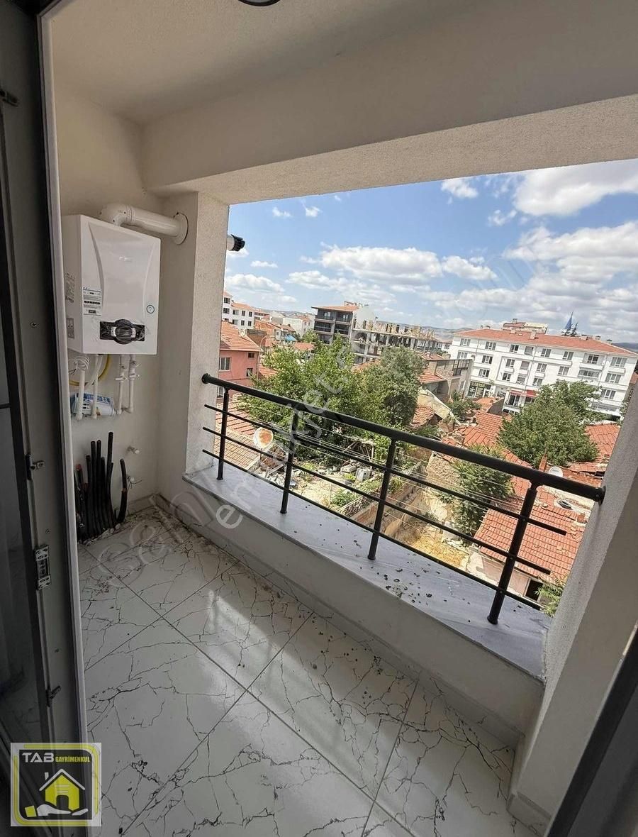 Tab Premıum'dan Esentepe Mah.satılık 3+1 Sıfır Daire - Görsel 17