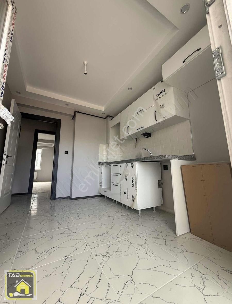 Tab Premıum'dan Esentepe Mah.satılık 3+1 Sıfır Daire - Görsel 27