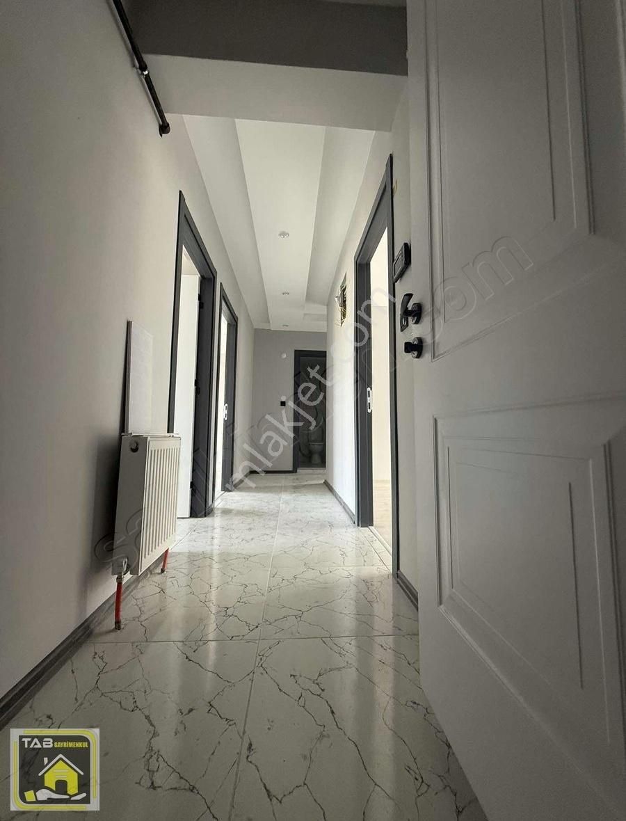 Tab Premıum'dan Esentepe Mah.satılık 3+1 Sıfır Daire - Görsel 31