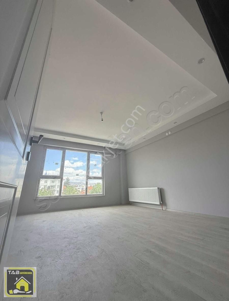 Tab Premıum'dan Esentepe Mah.satılık 3+1 Sıfır Daire - Görsel 8