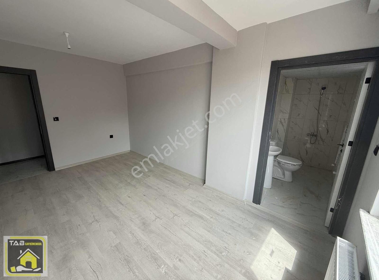 Tab Premıum'dan Esentepe Mah.satılık 3+1 Sıfır Daire - Görsel 24