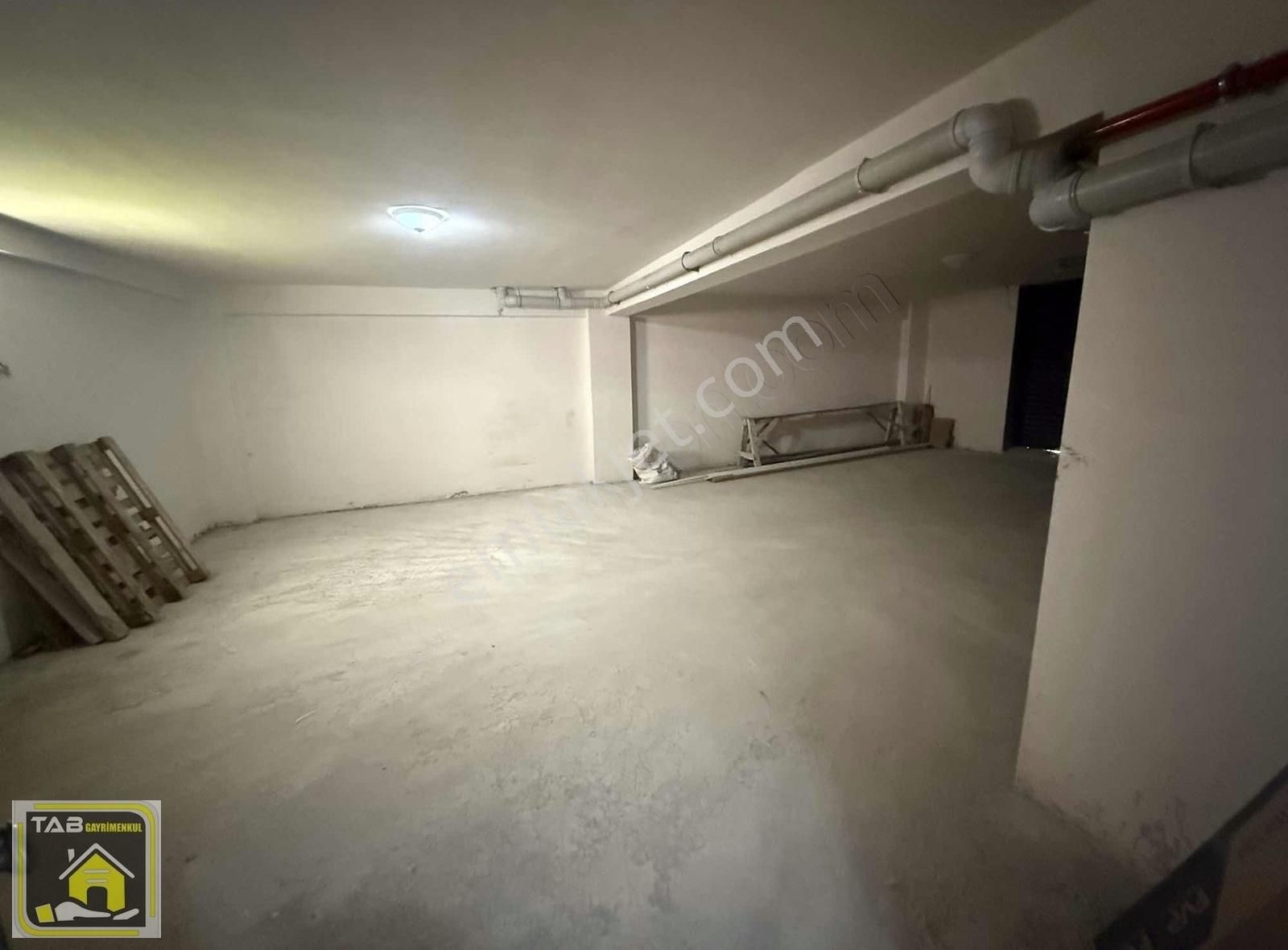 Tab Premıum'dan Esentepe Mah.satılık 3+1 Sıfır Daire - Görsel 12