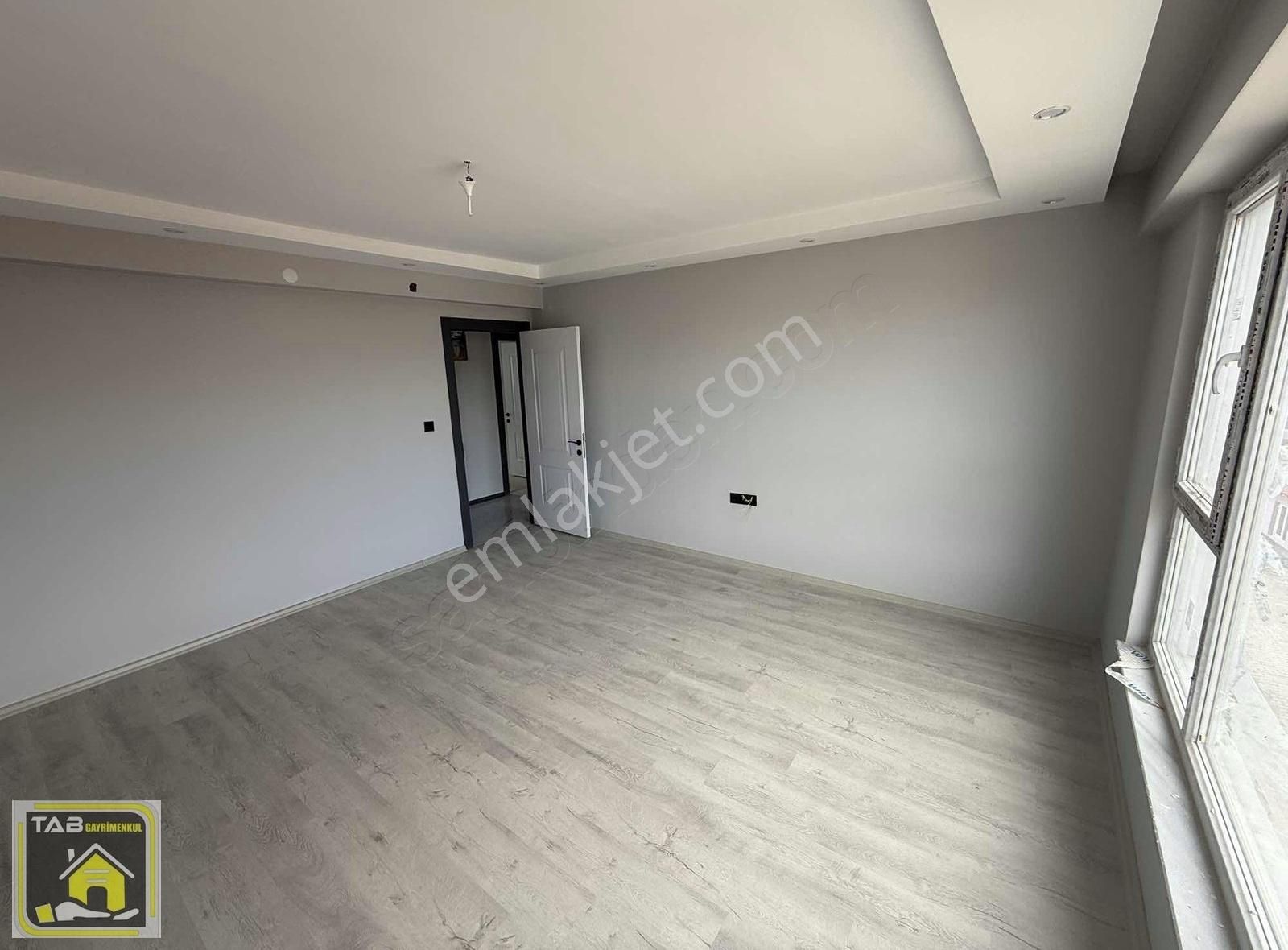 Tab Premıum'dan Esentepe Mah.satılık 3+1 Sıfır Daire - Görsel 19