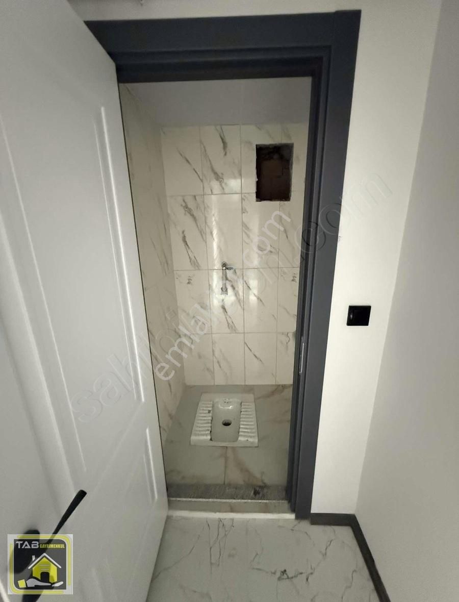 Tab Premıum'dan Esentepe Mah.satılık 3+1 Sıfır Daire - Görsel 26