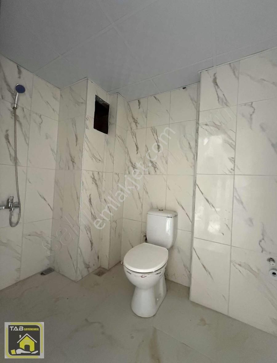 Tab Premıum'dan Esentepe Mah.satılık 3+1 Sıfır Daire - Görsel 30