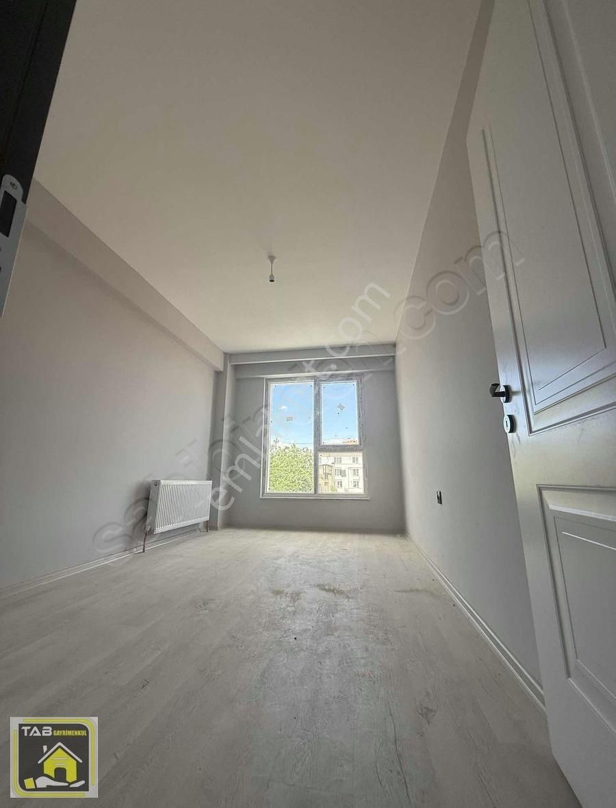 Tab Premıum'dan Esentepe Mah.satılık 3+1 Sıfır Daire - Görsel 11