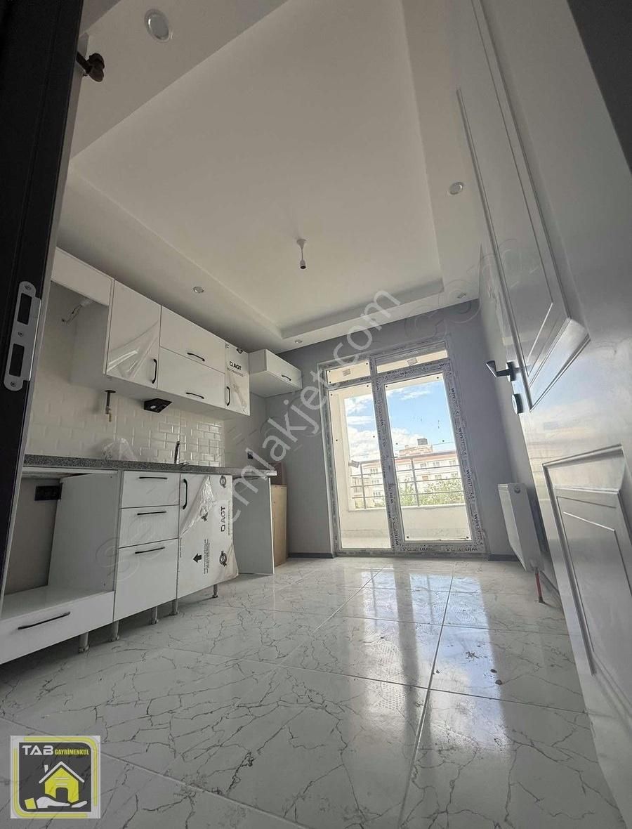 Tab Premıum'dan Esentepe Mah.satılık 3+1 Sıfır Daire - Görsel 16