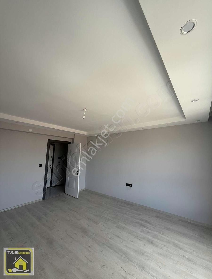 Tab Premıum'dan Esentepe Mah.satılık 3+1 Sıfır Daire - Görsel 3